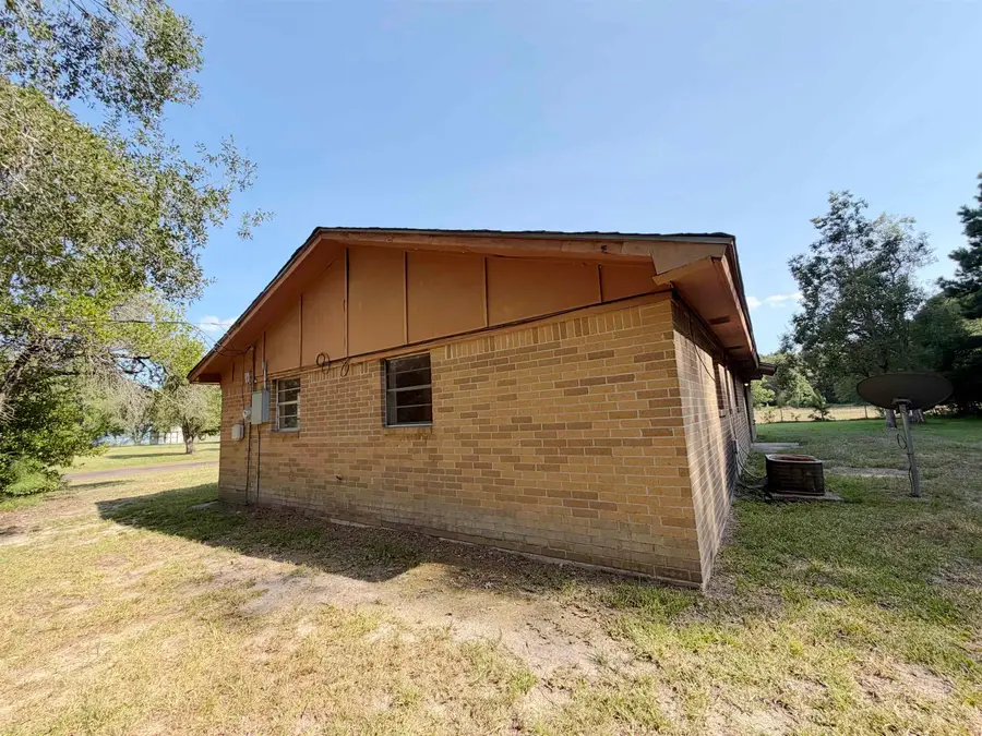 124 County Road 4795, Warren, TX 77664 - #3
