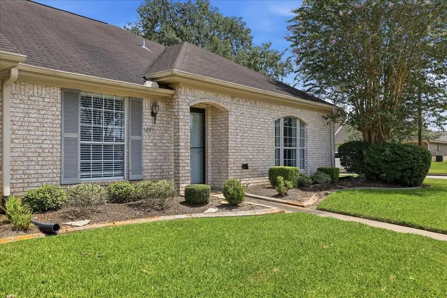 1208 Glen Meadow Lane, Beaumont, TX 77706 - #3