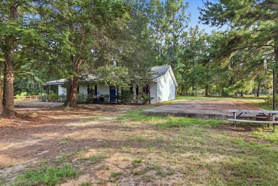 10450 FM 421, Kountze, TX 77625 - #2