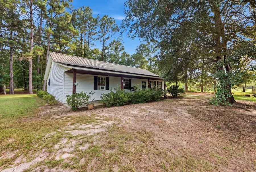 10450 FM 421, Kountze, TX 77625 - #3