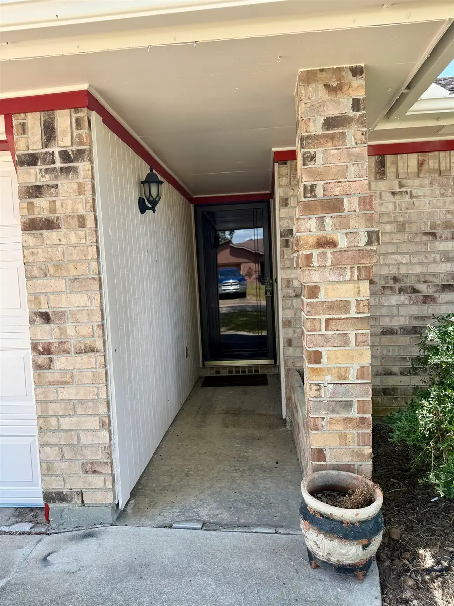 7935 Windmeadow Dr, Beaumont, TX 77713 - #3
