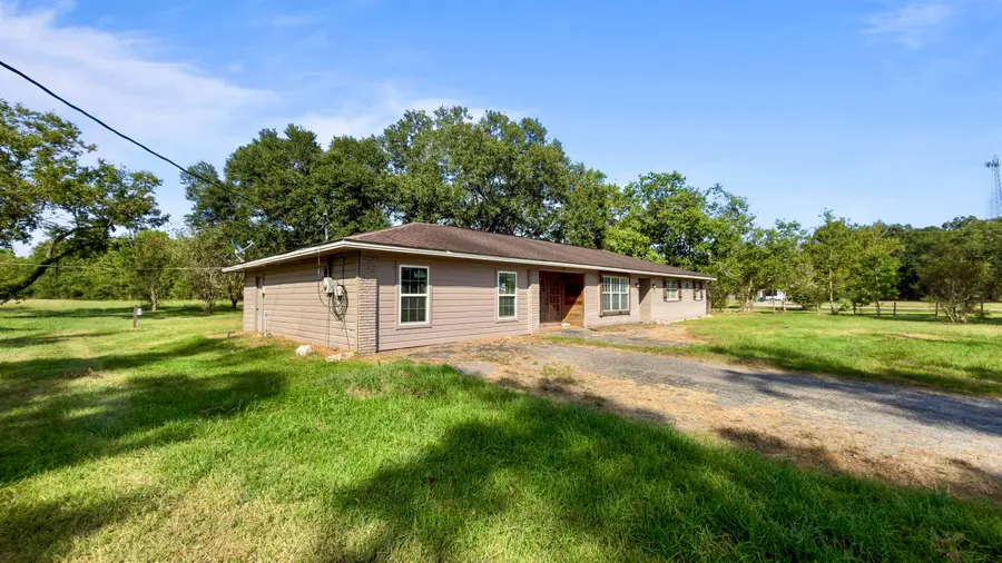630 Hwy 1131, Vidor, TX 77662 - #2