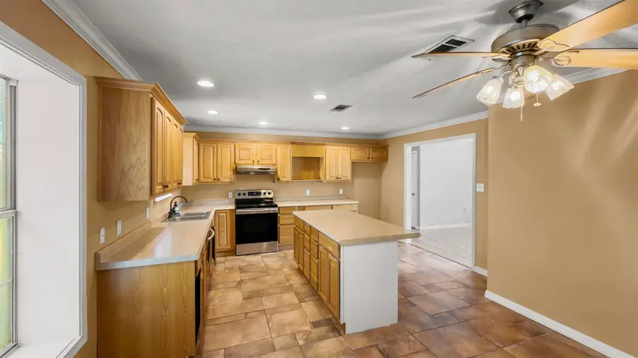 630 Hwy 1131, Vidor, TX 77662 - #3