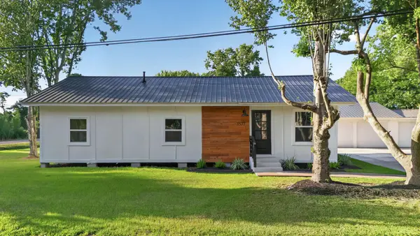 3577 9th St., Beaumont, TX 77705