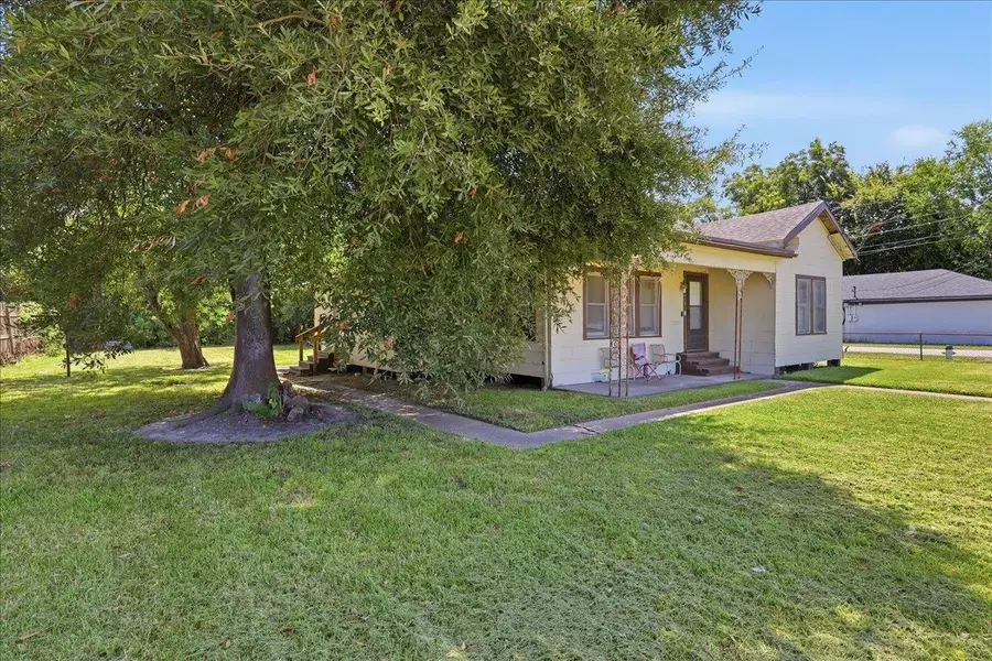 4645 Highland Ave, Beaumont, TX 77705-5254 - #2