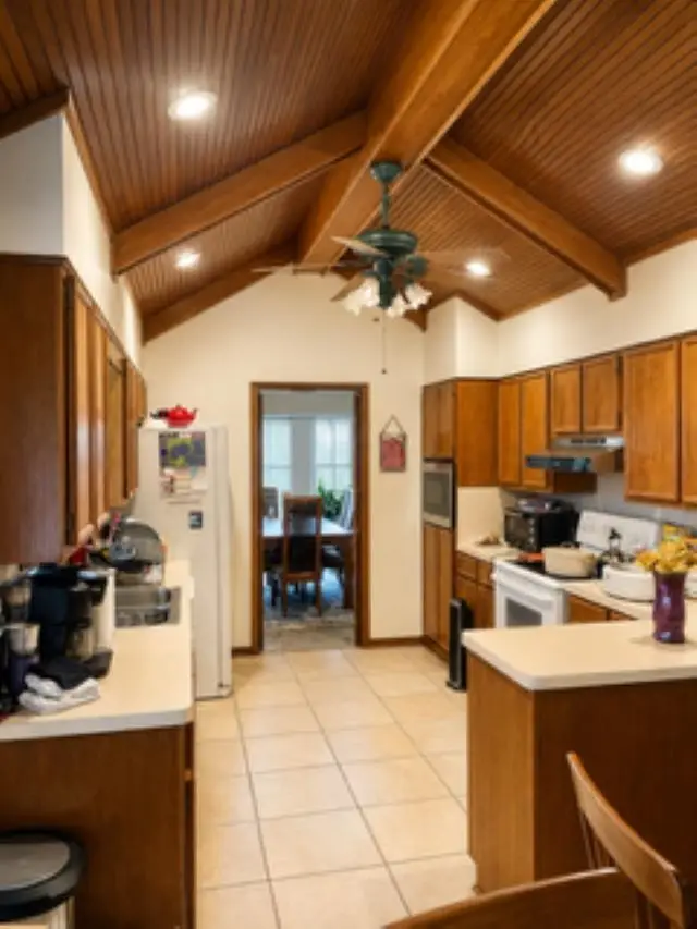1220 Springmeadow, Beaumont, TX 77706 - #3