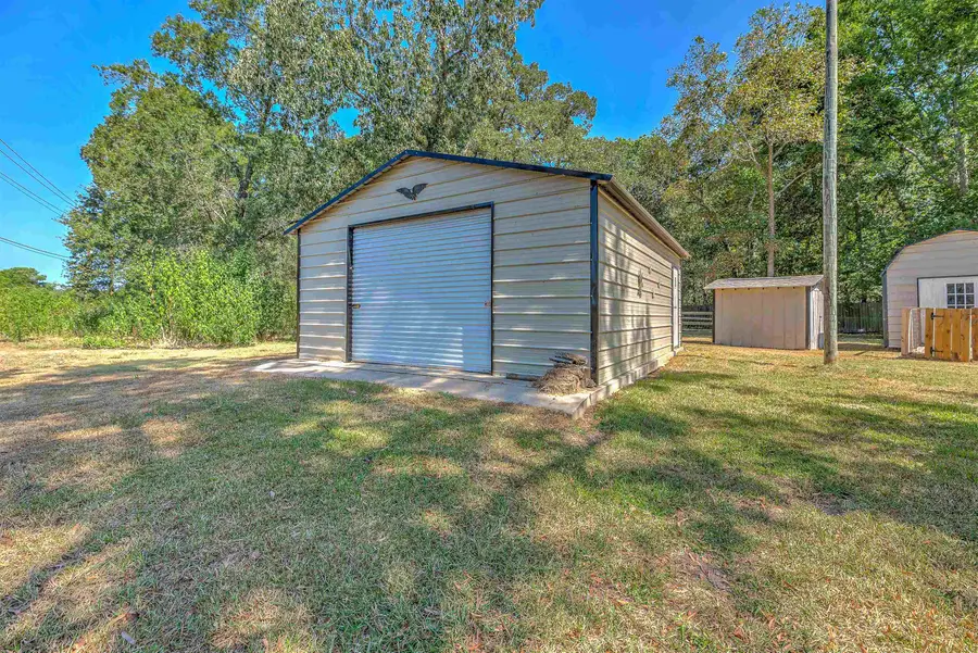2607 FM 3277, Livingston, TX 77351 - #3