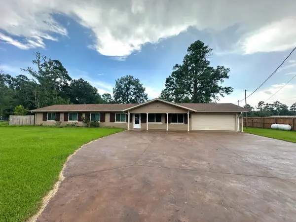 3210 Martha, Vidor, TX 77662