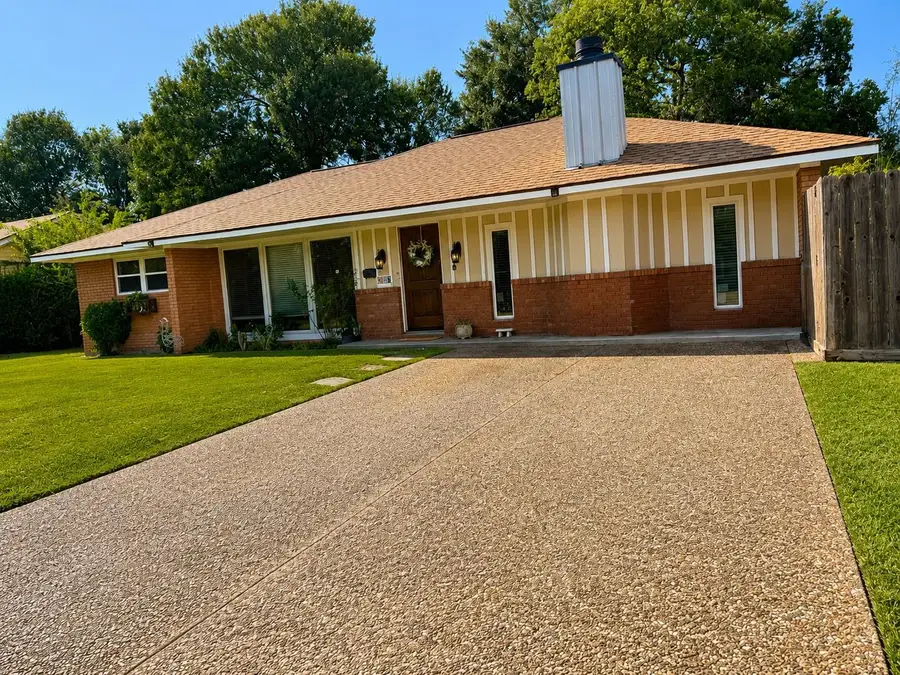 135 21st, Beaumont, TX 77707 - #2