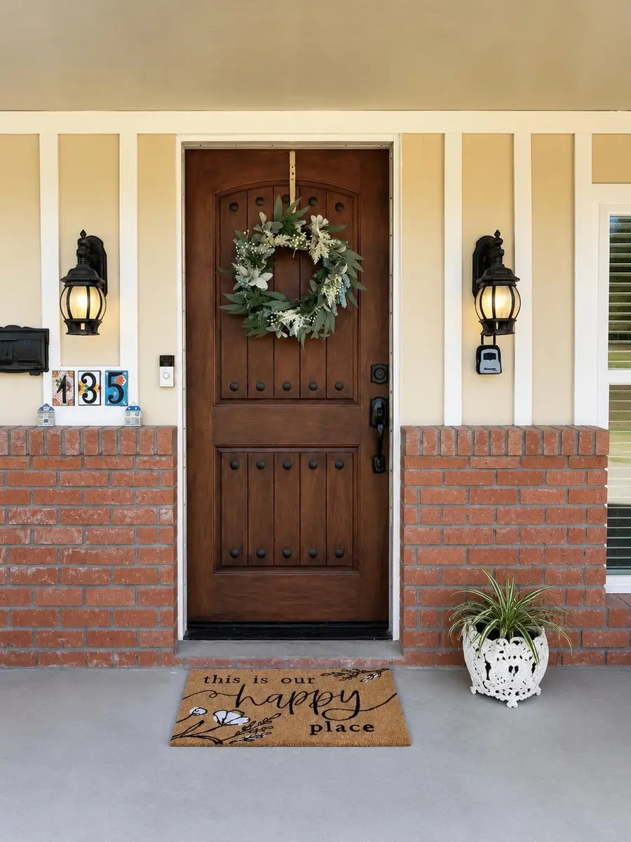 135 21st, Beaumont, TX 77707 - #3