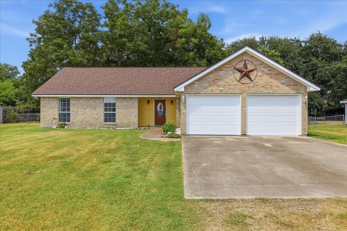 305 Jane, Bridge City, TX 77611 - #1