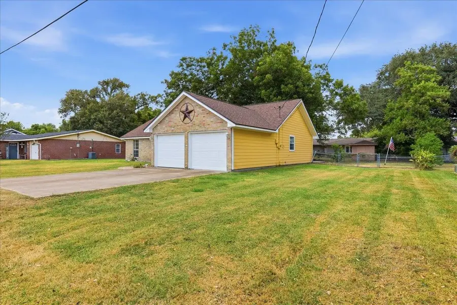 305 Jane, Bridge City, TX 77611 - #3