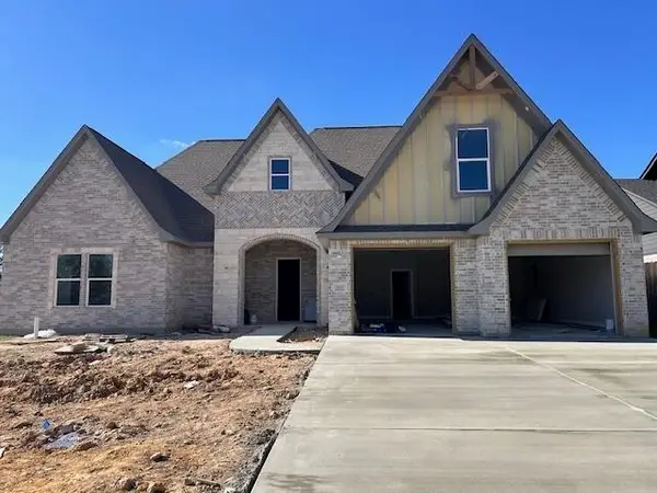 1295 Natasha's Way, Lumberton, TX 77657