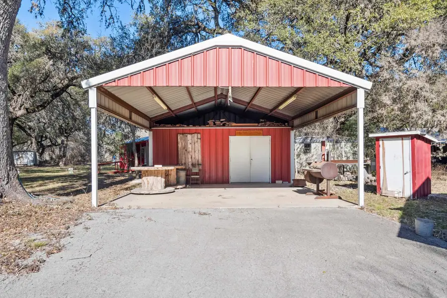 1473 CR 411, Uvalde, TX 78801 - #3