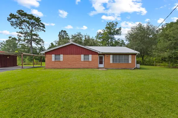 180 Hardin, Vidor, TX 77662