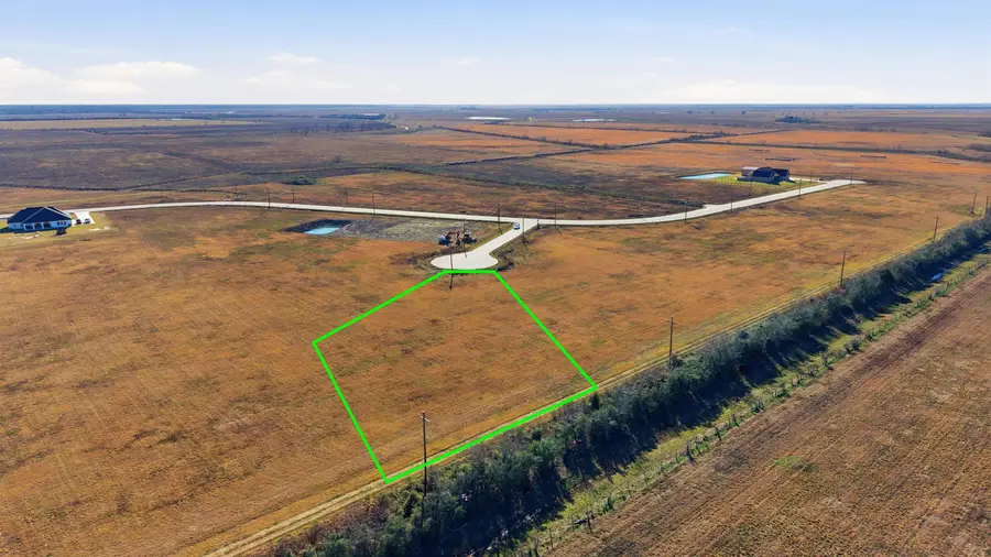 3625 Shortleaf Trail, Beaumont, TX 77713-0000 - #3