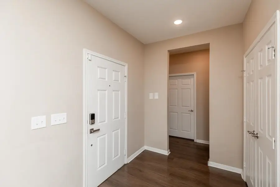 265 Canterbury Dr, Beaumont, TX 77707 - #3