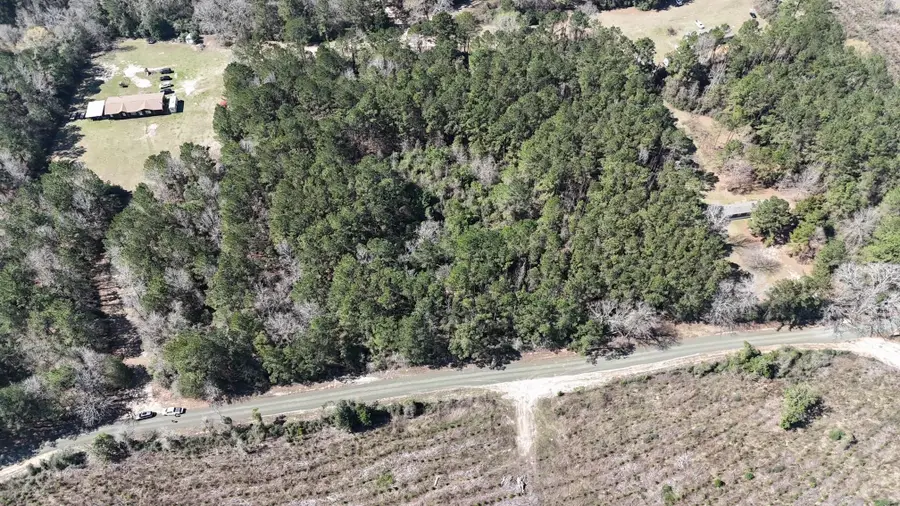 236 COUNTY ROAD 4583, Spurger, TX 77660 - #2