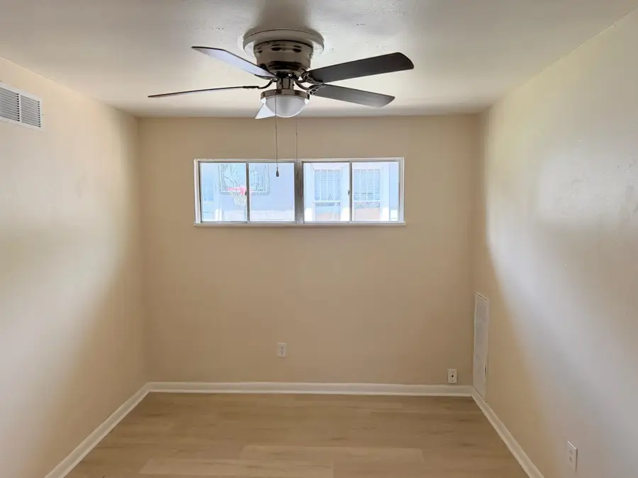 5041 5th St, Port Arthur, TX 77642 - #2