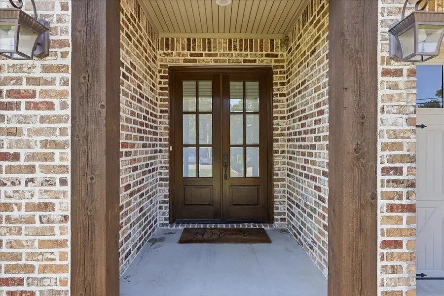 1270 Tallow Circle, Sour Lake, TX 77659 - #2