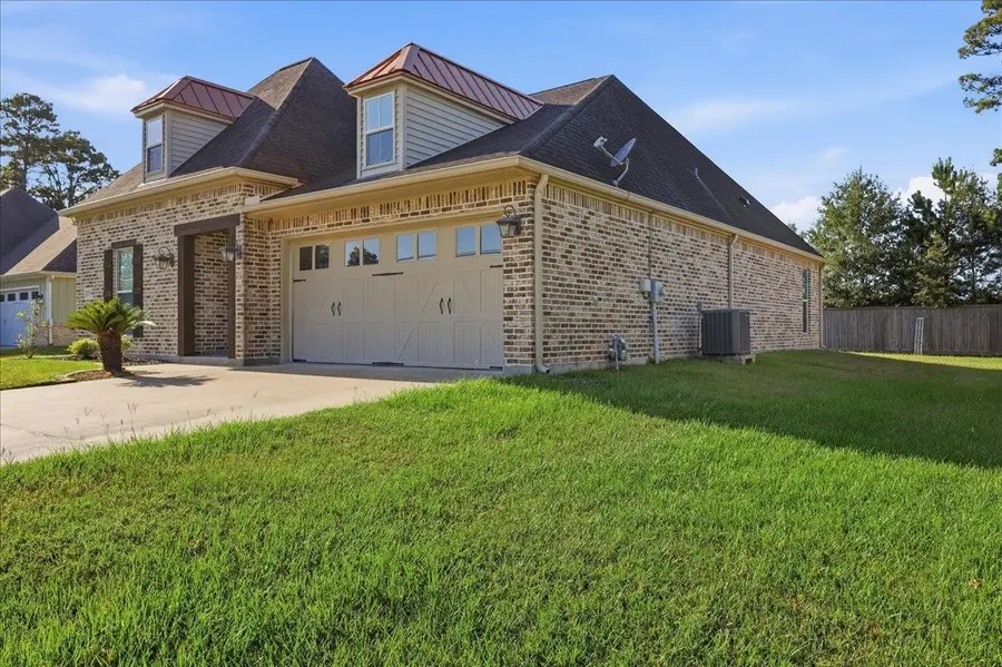 1270 Tallow Circle, Sour Lake, TX 77659 - #3