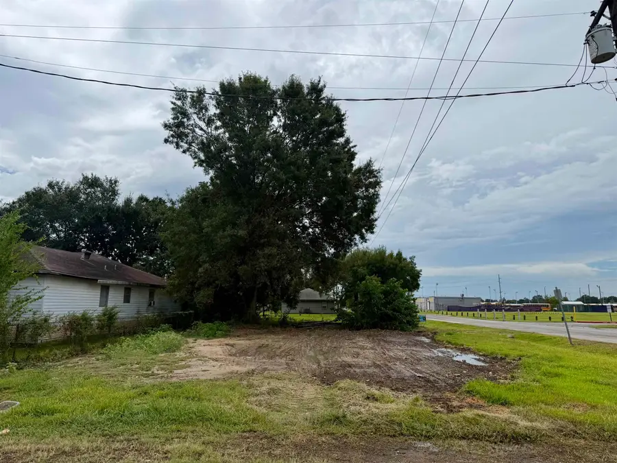 429 Avenue F, Port Neches, TX 77651 - #3