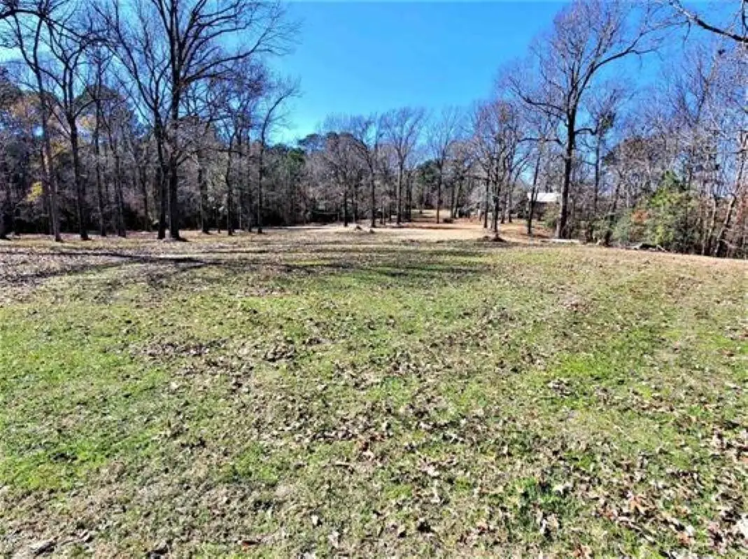 00 Cheyenne St, Zavalla, TX 75980 - #1
