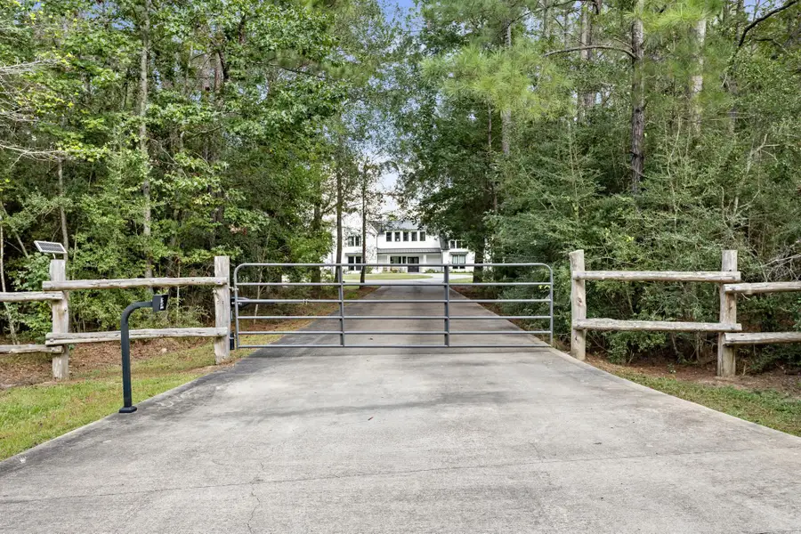 12865 Fox Chase St., Lumberton, TX 77657 - #2
