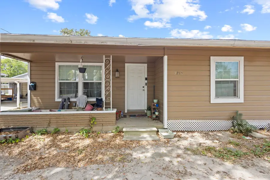 3215 32nd Street, Port Arthur, TX 77642 - #2