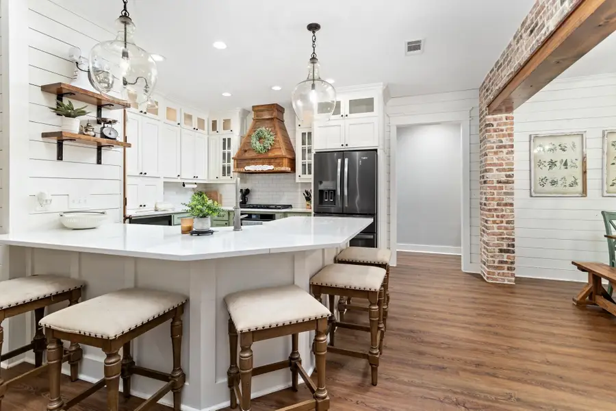 4403 FM 1131, Evadale, TX 77615 - #3