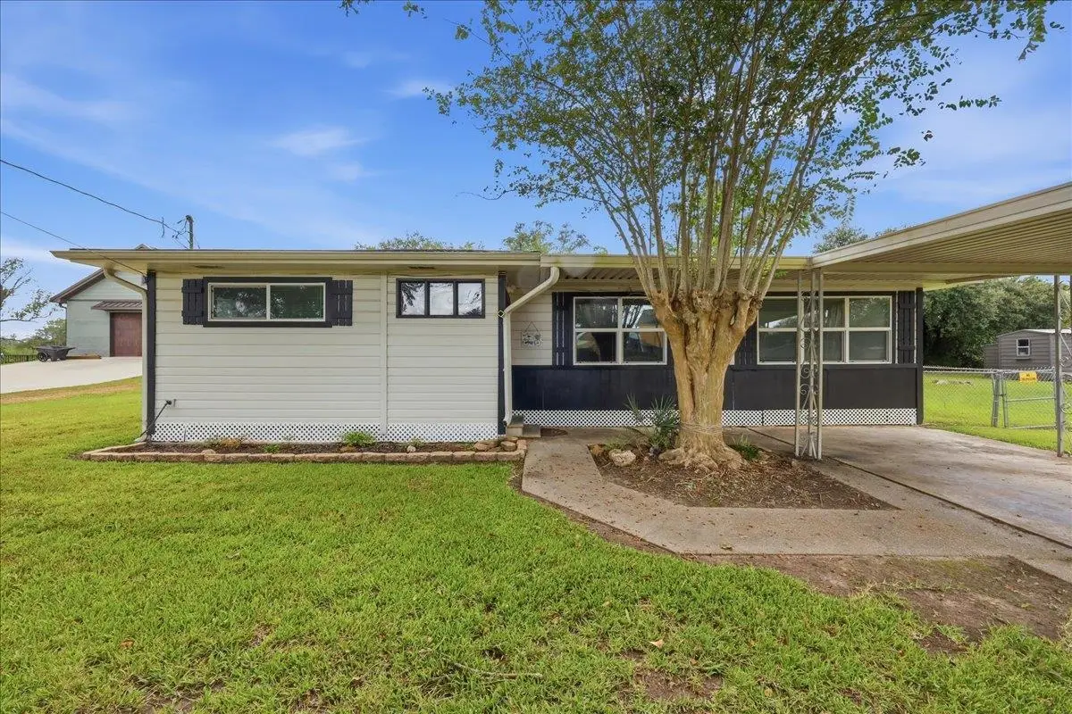 3688 Carpenter Rd, Orange, TX 77630-9479 - #1