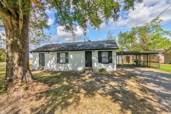 190 MANN ST, Bridge City, TX 77611-2708