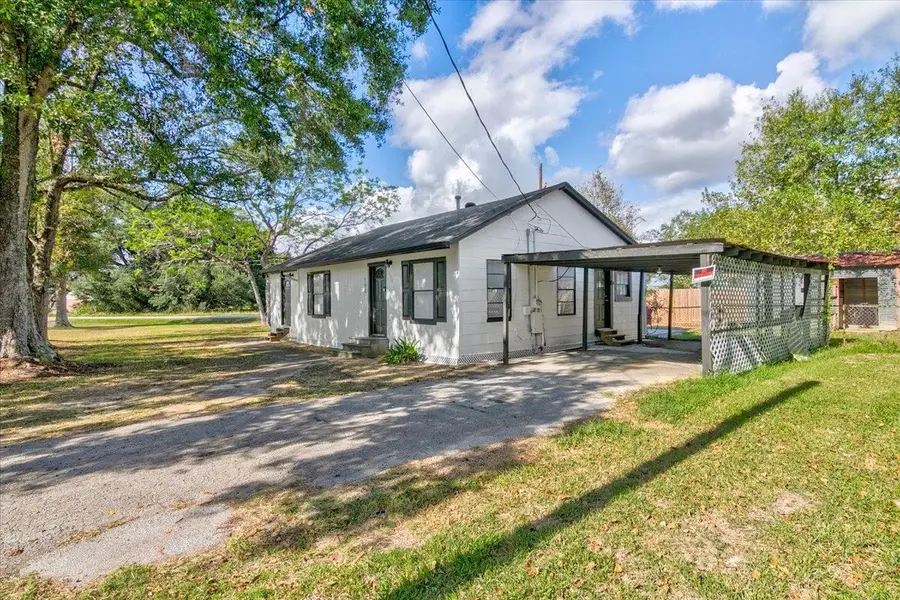 190 MANN ST, Bridge City, TX 77611-2708 - #2