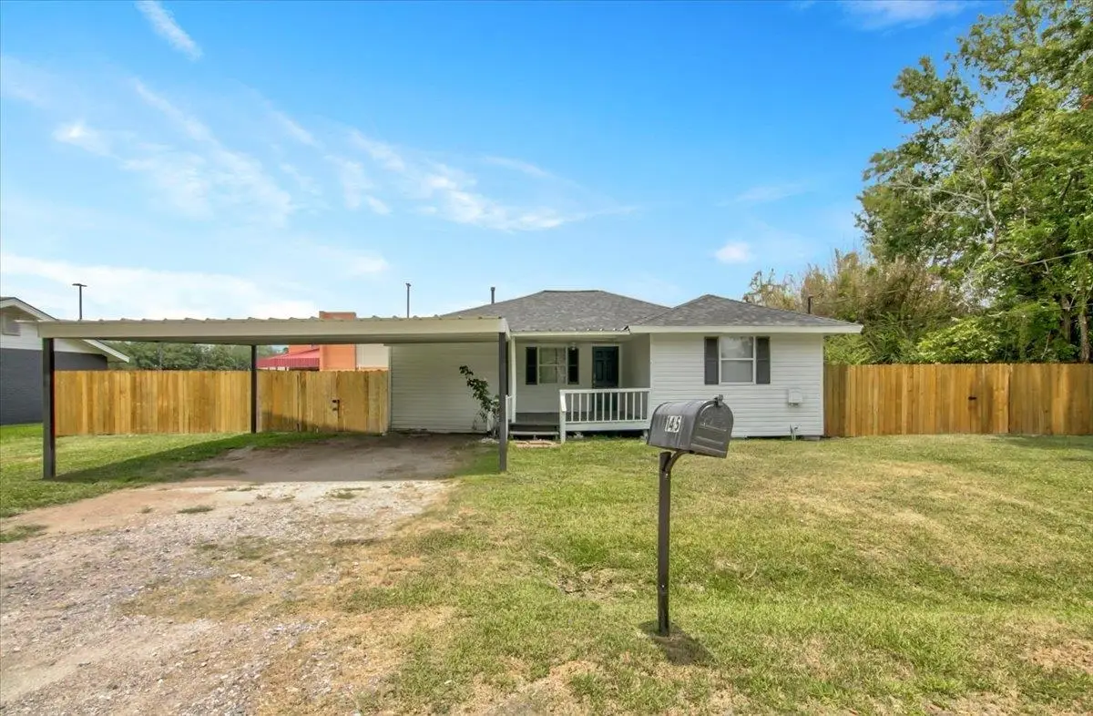 145 Schoolview, Bridge City, TX 77611-3009 - #1