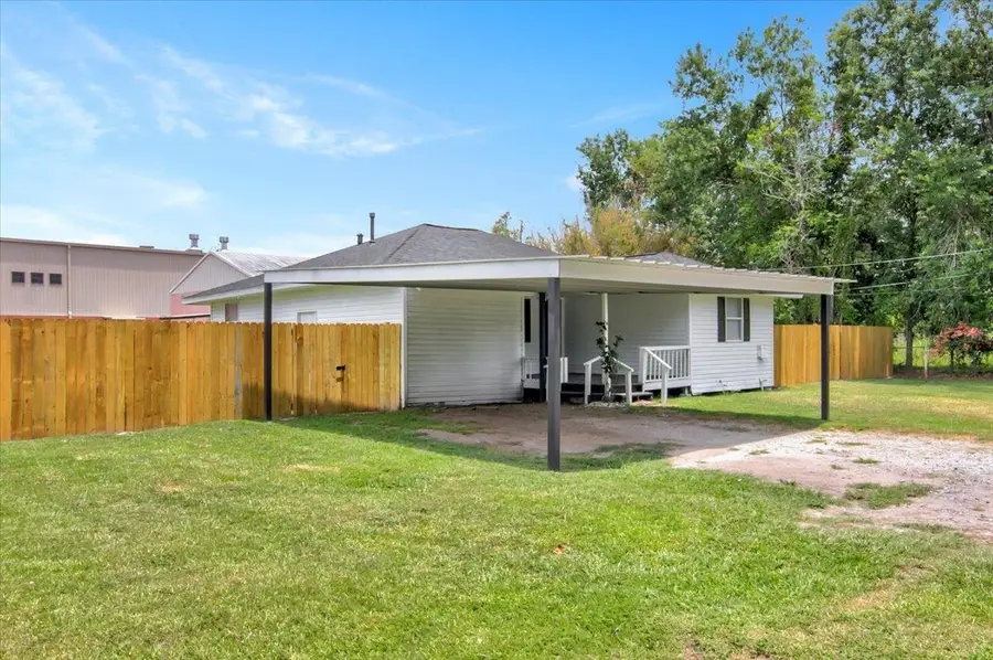 145 Schoolview, Bridge City, TX 77611-3009 - #2
