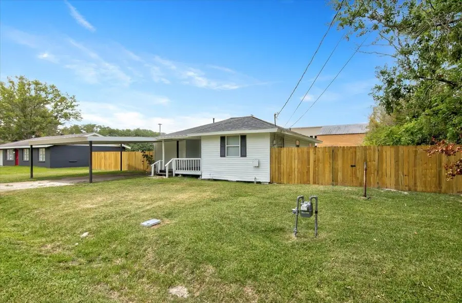 145 Schoolview, Bridge City, TX 77611-3009 - #3