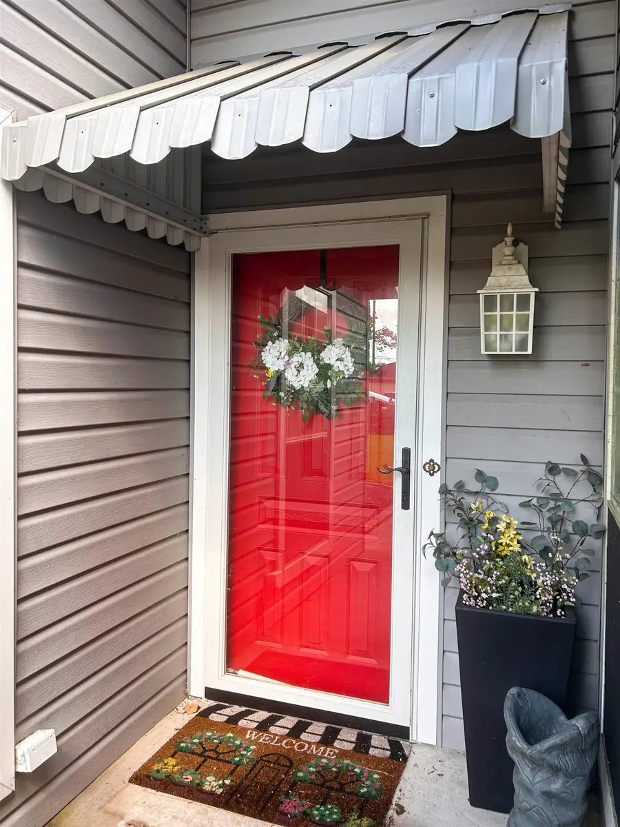 1912 Ave J, Nederland, TX 77627 - #2
