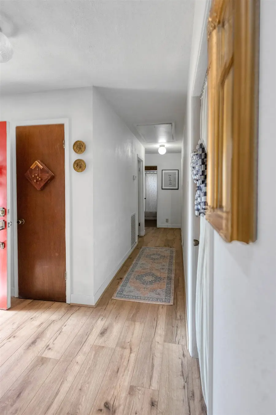 1912 Ave J, Nederland, TX 77627 - #3