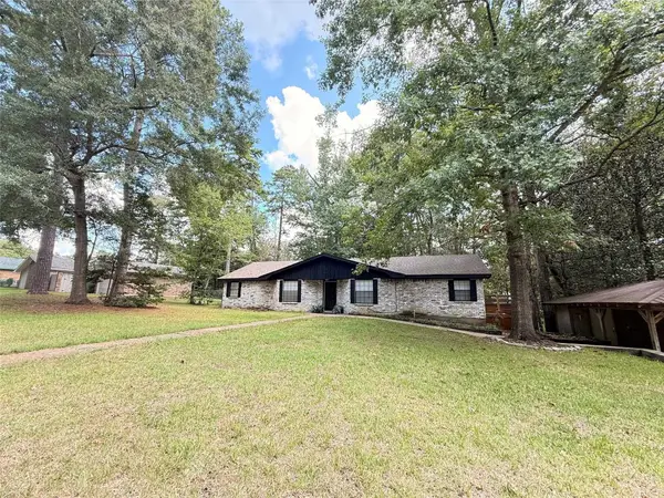 800 N Beech, Woodville, TX 75979