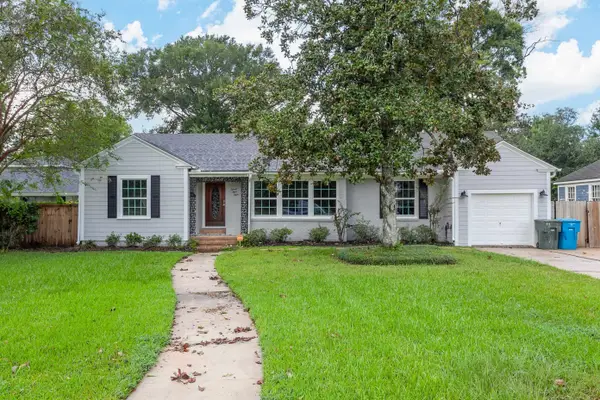 755 N 23rd, Beaumont, TX 77706