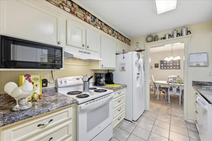 1212 N Major, Beaumont, TX 77706 - #3