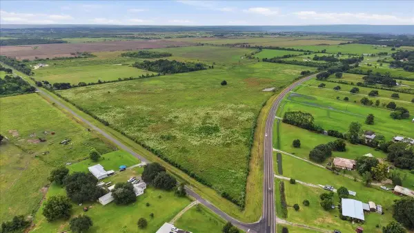 46.29 acres +- Hwy 1406 at Klein Rd in Winnie, Winnie, TX 77665