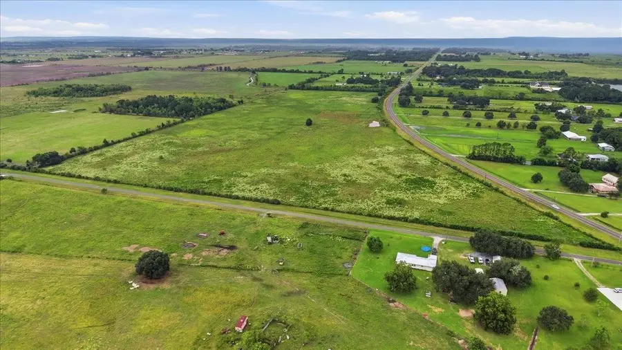 46.29 acres +- Hwy 1406 at Klein Rd in Winnie, Winnie, TX 77665 - #2