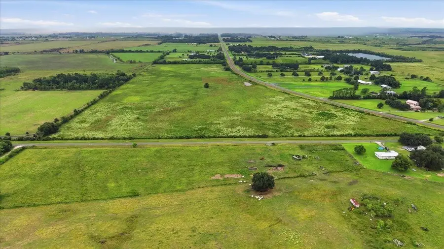 46.29 acres +- Hwy 1406 at Klein Rd in Winnie, Winnie, TX 77665 - #3