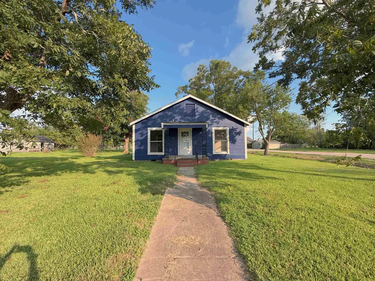 500 18th St., Port Arthur, TX 77642 - #1