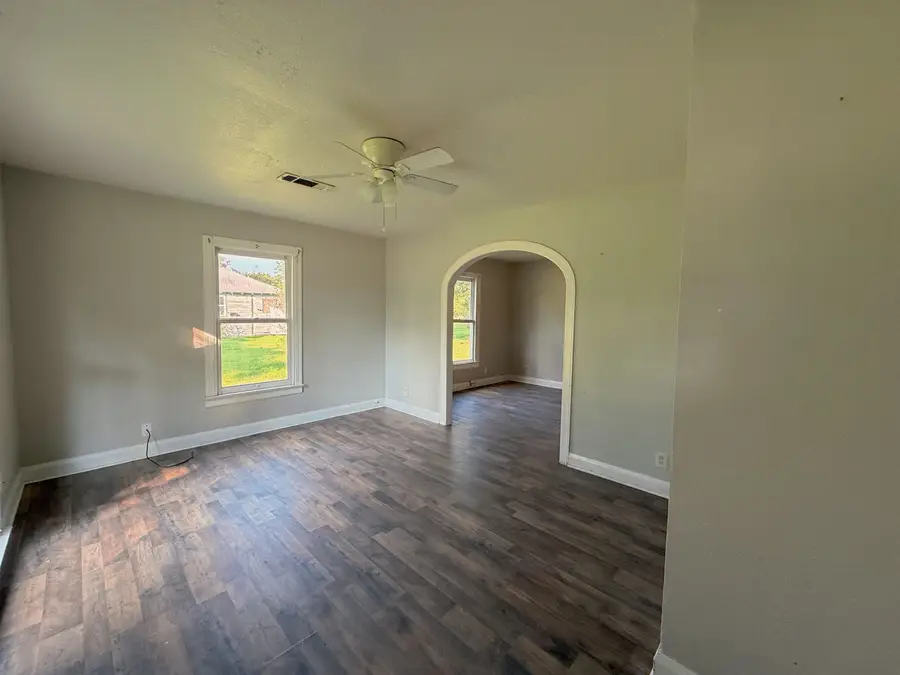 500 18th St., Port Arthur, TX 77642 - #2