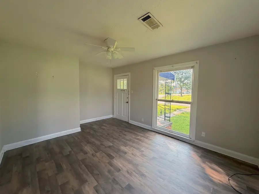 500 18th St., Port Arthur, TX 77642 - #3
