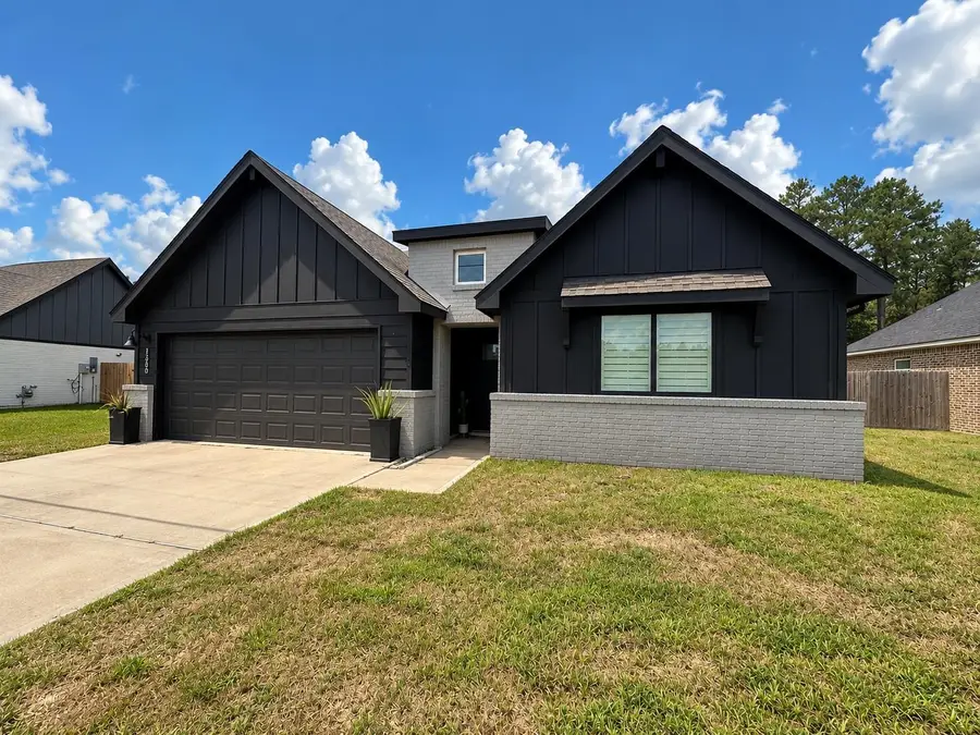 1600 HOLLY TRAILS, Sour Lake, TX 77659 - #3