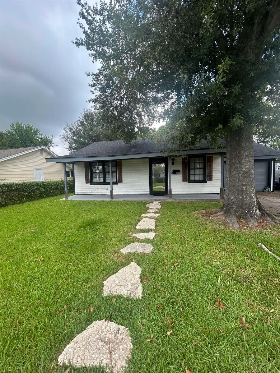 2226 8th St., Port Neches, TX 77651 - #3