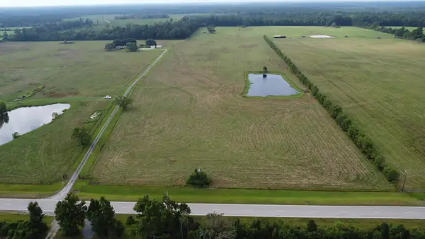 Tract 1 W FM 82, Kirbyville, TX 75956
